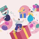 알뜰마트 이미지