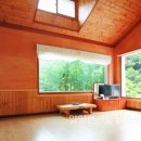 양양들꽃내음펜션 이미지