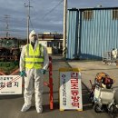 한우 농장 이미지