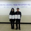 기성２１ 이미지