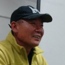 강남시장 이미지