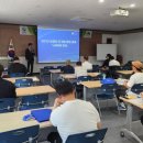 농업기술센터(강의실) 이미지