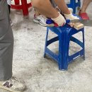 단 돈 8만원으로 받는 집수리 교육