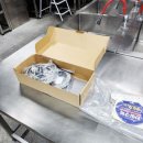 한국항공고등학교 이미지