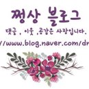 쩡Nail