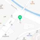 CU포천신읍가나안점 이미지