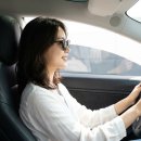 수만카써비스 | 현대 포터2 장기렌트 리스 가격 비교 비용 후기 견적