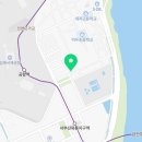 신공항 경정비 이미지