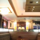 치어스(성내점) 이미지