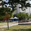 닭바위어린이공원 이미지