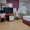 센텀J모텔 이미지