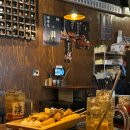 한부산오뎅 | 검단신도시 이자카야 철길부산집 검단신도시점 :: 오뎅바에서 하이볼 한잔 내돈내산 후기