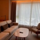 킹사우나 이미지