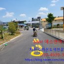 진달래유치원 이미지