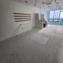 송림프라자 이미지