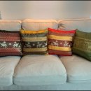 럭스파크 이미지