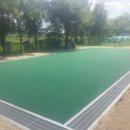 덕천하이트아파트 이미지