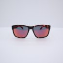 프렌즈샵 이미지