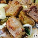 풍성곱창