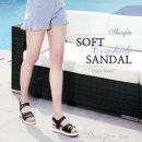 에프엠소프트 이미지