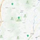 파리바게트진접금강점