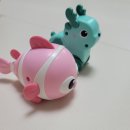 이마트 광명소하점 | 이마트 문화센터 새라아띠 수강후기(5-11개월)_이마트 광명소하점