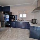 대성리모꼬지펜션 이미지