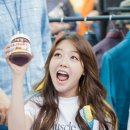 헬로버블