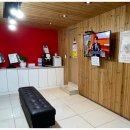 유쾌한비뇨기과의원 이미지