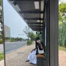 혜진무역 이미지