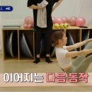 락카(ROCKER) 네이버블로그