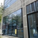 피비커피바(phoebe coffee bar) 이미지
