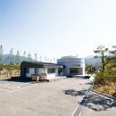 밀양본가 이미지