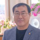 엠제이렌트카㈜ 이미지