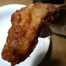 교촌치킨다산신도시 이미지