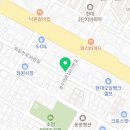 경기도 수원시 장안구 경수대로1019번길 이미지