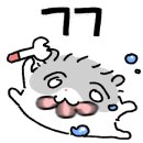 신사2-031 이미지