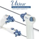 유원메디텍 이미지