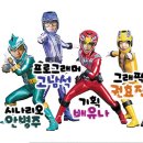내일기획 이미지