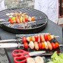 2월 호텔 김해점 이미지