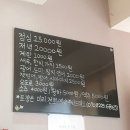 오관스시 이미지