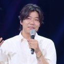 칸타빌레 민박 이미지