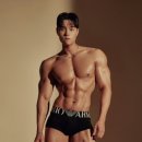 르네상스휘트니스클럽 이미지