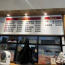옥천옥 얼큰수육국밥 네이버블로그