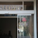 항도여관 이미지