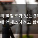 4INT 이미지