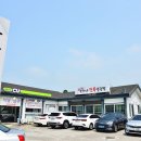 영천동 뒷빌레식당 | 다양함을 즐기다 제주 쇠소깍 맛집