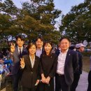 구룡 축사 이미지