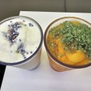 빽다방제주아라점 이미지