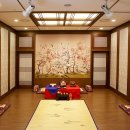 그랜드컨벤션센터 이미지